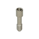 SEVEN® RP STRAIGHT SCREW