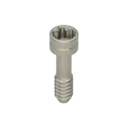 SEVEN® NP DYNAMIC SCREW