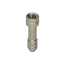SEVEN® RP DYNAMIC SCREW