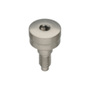 SEVEN® RP H2.5 HEALING ABUTMENT