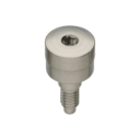 SEVEN® RP H3.5 HEALING ABUTMENT