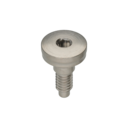 SEVEN® WP H1.5 HEALING ABUTMENT