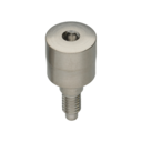 SEVEN® WP H4.5 HEALING ABUTMENT