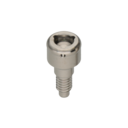 LOCATOR SEVEN® RP H1.0 Abutment