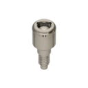 LOCATOR SEVEN® RP H2.0 Abutment