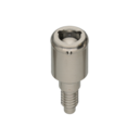 LOCATOR SEVEN® RP H3.0 Abutment
