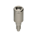 LOCATOR SEVEN® RP H4.0 Abutment