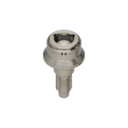 LOCATOR SEVEN® WP H1.0 Abutment
