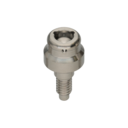 LOCATOR SEVEN® WP H2.0 Abutment