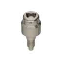 LOCATOR SEVEN® WP H3.0 Abutment
