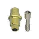SEVEN® NP H1.0 STRAIGHT INTERFACE