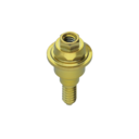 TRANSEPITHELIAL SEVEN® MULTI UNIT 4.8 NP Ø 3.3 H1.0