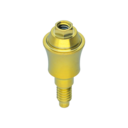 TRANSEPITHELIAL SEVEN® MULTI UNIT 4.8 RP Ø 3.75/4.20 H1.0