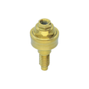 TRANSEPITHELIAL SEVEN® MULTI UNIT 4.8 WP Ø 5.0 H1.0
