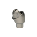 TRANSEPITHELIAL 30º SEVEN® MULTI UNIT 4.8 RP Ø 5.0 H1.5