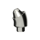 TRANSEPITHELIAL 30º SEVEN® MULTI UNIT 4.8 WP Ø 5.0 H2.5