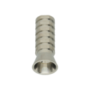 PROVISIONAL MULTI UNIT ABUTMENT 4.8 RP AESTHETIC