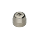 MULTI-UNIT HEALING ABUTMENT 4.8 RP H2.0