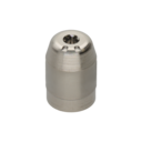 MULTI-UNIT® UNIGRIP OCCLUSAL REGISTRATION