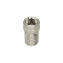 GM® RP DYNAMIC SCREW Abutment