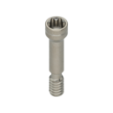 GM® RP DYNAMIC SCREW