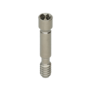 GM® RP STRAIGHT SCREW