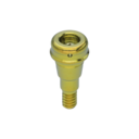 GM® RP H1.0 Locator Pillar