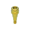 GM® RP H2.0 Locator Pillar
