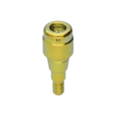 GM® RP H3.0 Locator Pillar