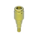 GM® RP H4.0 Locator Pillar