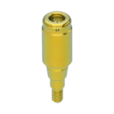 GM® RP H6.0 Locator Pillar