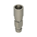GM® RP ANALOGUE