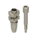 TRANSFER GM® RP