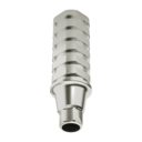 GM® RP PROVISIONAL ANTI-ROTATORY Abutment