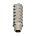 GM® RP ROTATING PROVISIONAL Abutment