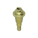 TRANSEPITHELIAL GM® MULTI UNIT 4.8 RP H1.5