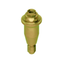 TRANSEPITHELIAL GM® MULTI UNIT 4.8 RP H3.5
