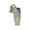 TRANSEPITHELIAL 17º GM® MULTI UNIT 4.8 RP H2.5