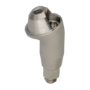 TRANSEPITHELIAL 17º GM® MULTI UNIT 4.8 RP H1.5