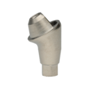 TRANSEPITHELIAL 30º GM® MULTI UNIT 4.8 RP H1.5