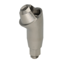 TRANSEPITHELIAL 30º GM® MULTI UNIT 4.8 RP H2.5
