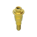 TRANSEPITHELIAL GM® MULTI IM 4.1 RP H0.5