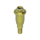 TRANSEPITHELIAL GM® MULTI IM 4.1 RP H3.0