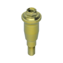 TRANSEPITHELIAL GM® MULTI IM 4.1 RP H4.0
