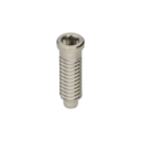 TSH® S2 STRAIGHT SCREW
