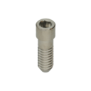 AUREA EVO® RP STRAIGHT SCREW