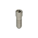 AUREA EVO® RP STRAIGHT SCREW