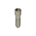 AUREA EVO® NP STRAIGHT SCREW