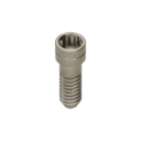 AUREA EVO® RP DYNAMIC SCREW
