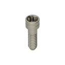 AUREA EVO® NP DYNAMIC SCREW